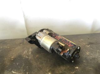 52627 motor arranque 8515795 bmw serie 1 2.0 118 d