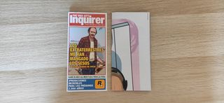 Grand Theft Auto: Vice City Stories PSP Platinum