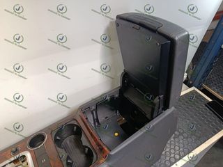 7L6863762L APOYABRAZOS CENTRAL VW  TOUAREG (7LA, 7