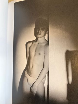 SAKIKO NOMURA - TENDER IS THE NIGHT