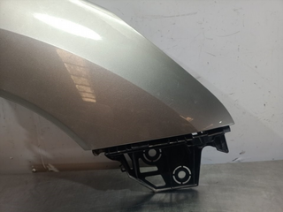 ALETA DELANTERA DERECHA PEUGEOT 3008 9HR