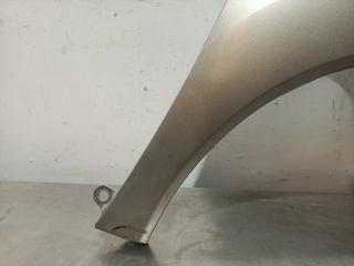 ALETA DELANTERA DERECHA PEUGEOT 3008 9HR