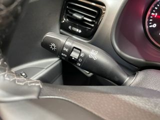 Kia Stonic 1.2 DPi 62kW (84CV) Drive Plus