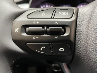 Kia Stonic 1.2 DPi 62kW (84CV) Drive Plus