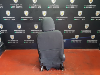 ASIENTO DELANTERO DERECHO MITSUBISHI ASX (GA0W)