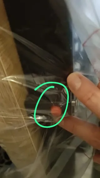 Mesa elevable y extensible