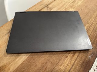 Portátil Lenovo IdeaPad Flex 5 14” Táctil