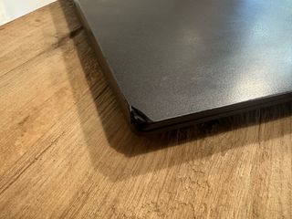 Portátil Lenovo IdeaPad Flex 5 14” Táctil