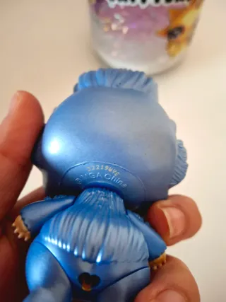 Poopsie Sparkly Creatures Sprints