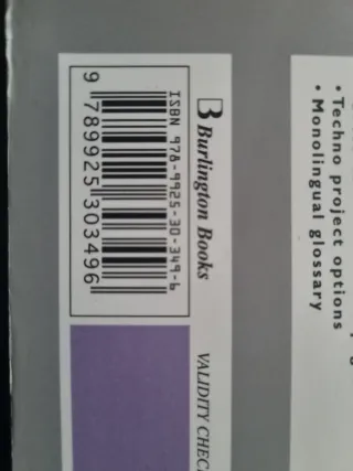 The Secret Garden A1+ Reader