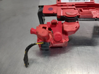 NO IDENTIFICADO BMW SERIE X5 (E70) 306D5 91141350