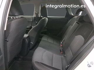 Kia Ceed 1.0 T-GDi 74kW (100CV) Drive