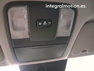 Kia Ceed 1.0 T-GDi 74kW (100CV) Drive