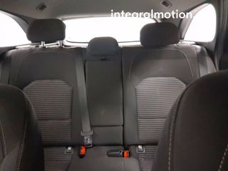 Kia Ceed 1.0 T-GDi 74kW (100CV) Drive