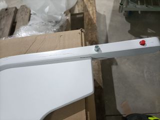 - Bebeconfort Timba, Trona Bebé Evolutiva, desde