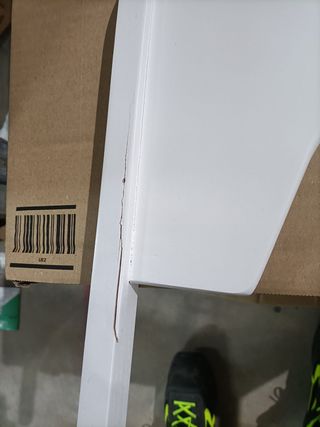 - Bebeconfort Timba, Trona Bebé Evolutiva, desde