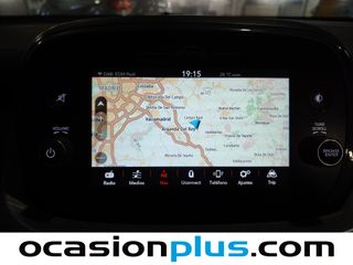 Fiat 500X 1.3 Firefly T4 Dolcevita Sport DCT 110 kW (150 CV)