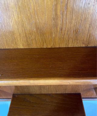 Estantes para habitación / Baldas expositoras