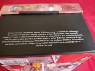 Taza de desayuno con asa .Giordano di Ponzano