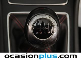 Mercedes-Benz Clase A 200 AMG Line 115 kW (156 CV)