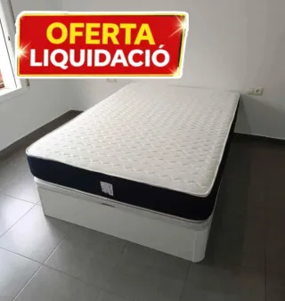 135x190 canapé oferta oferta