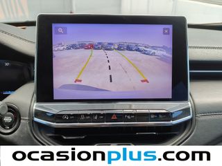 Jeep Compass 1.6 Multijet Limited 4x2 96 kW (130 CV)