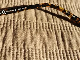 Gafas de sol Etnia Barcelona Tuset HVGY