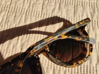Gafas de sol Etnia Barcelona Tuset HVGY
