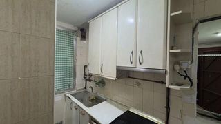 Piso en venta en Embajadores - Lavapiés en Madrid