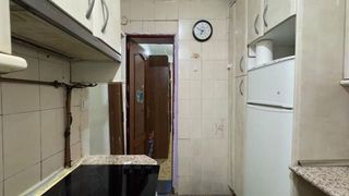 Piso en venta en Embajadores - Lavapiés en Madrid