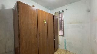 Piso en venta en Embajadores - Lavapiés en Madrid