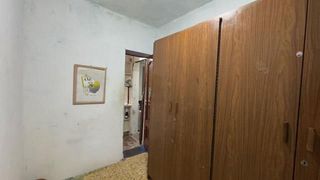 Piso en venta en Embajadores - Lavapiés en Madrid