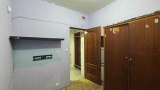 Piso en venta en Embajadores - Lavapiés en Madrid