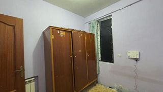 Piso en venta en Embajadores - Lavapiés en Madrid