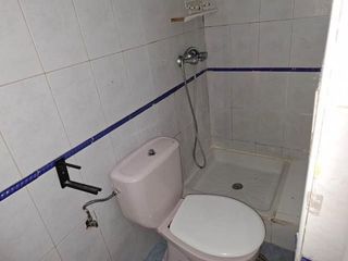 Piso en venta en Embajadores - Lavapiés en Madrid