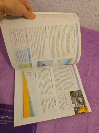 GEOGRAFIA E HISTORIA MADRID 3 ESO CONSTRUYENDO ...