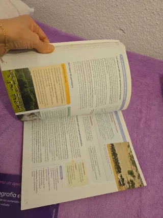 GEOGRAFIA E HISTORIA MADRID 3 ESO CONSTRUYENDO ...