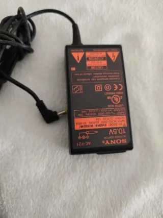 Lote Accesorios Nintendo .Sony . xbox.consola DS