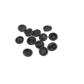 Fundas Protectoras Cheyenne Máquinas Tatuaje