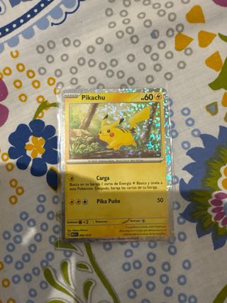 Lote Cartas Pokémon