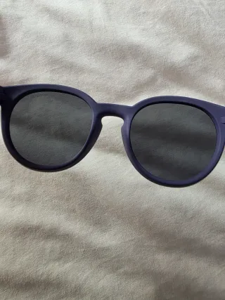 Gafas de sol Polaroid - originales, estado perfect