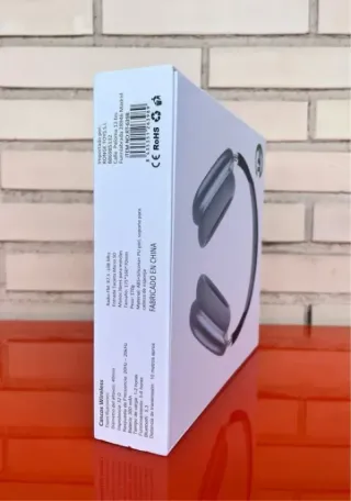 Cascos Azules y Plateados