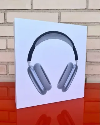 Cascos Azules y Plateados