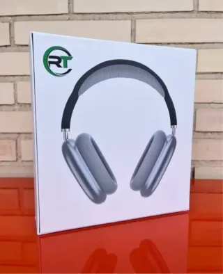 Cascos Azules y Plateados