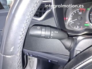 Toyota Corolla 1.8 125H ACTIVE E-CVT