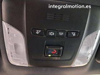 Toyota Corolla 1.8 125H ACTIVE E-CVT