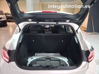 Toyota Corolla 1.8 125H ACTIVE E-CVT