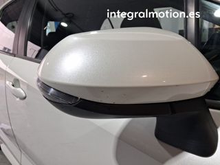 Toyota Corolla 1.8 125H ACTIVE E-CVT