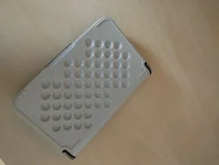 IQ Puzzler Pro Smart Games