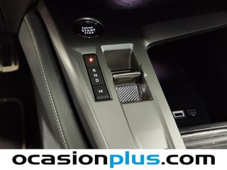 Peugeot 308 PureTech 130 S&S GT EAT8 96 kW (130 CV)